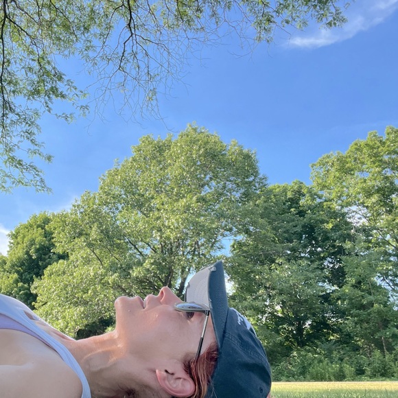 Meet your Posher, K - Picture 1 of 1